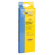 Tacwise  500 18 Gauge 20mm Angled Galvanised Nails (Pack 1000)