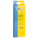 Tacwise  500 18 Gauge 30mm Angled Nails (Pack 1000)