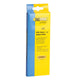 Tacwise  500 18 Gauge 35mm Angled Nails (Pack 1000)