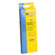 Tacwise  500 18 Gauge 40mm Angled Nails (Pack 1000)