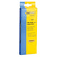 Tacwise  500 18 Gauge 45mm Angled Nails (Pack 1000)