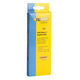 Tacwise  500 18 Gauge 50mm Angled Nails (Pack 1000)