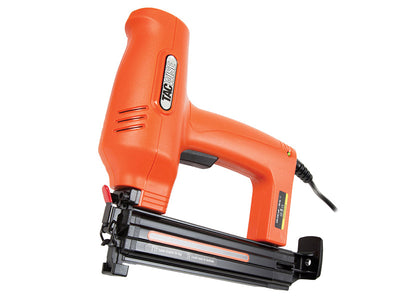 Tacwise Duo 35 Nailer/Stapler 240V – – Now available at MTN Shop UK.