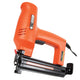 Tacwise  Duo 35 Nailer/Stapler 240V
