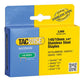 Tacwise  140 Stainless Steel Staples 10mm (Pack 2000)