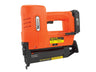 Tacwise Ranger EL-Pro Cordless Staple/Nail Gun 18V – – Now available at MTN Shop UK.