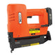 Tacwise  Ranger EL-Pro Cordless Staple/Nail Gun 18V