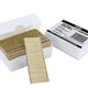 Tacwise  15 Gauge Hardened Finish Nails 30mm (Pack 1500)