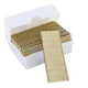 Tacwise  15 Gauge Hardened Finish Nails 35mm (Pack 1500)