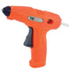 Tacwise  H4-7 Hot Melt Cordless Glue Gun 4V