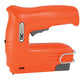 Tacwise  Hobby 53-13EL Cordless Staple/Nail Gun 4V