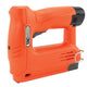 Tacwise  53-13EL Cordless Staple/Nail Gun 12V