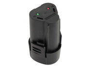 Tacwise Li-ion Battery 1.3mAh 12V – – Now available at MTN Shop UK.