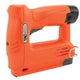 Tacwise  140-180EL Cordless Staple/Nail Gun 12V