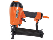 Tacwise D9040V Pneumatic Narrow Crown Stapler 15-40mm Type 90 – – Now available at MTN Shop UK.
