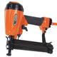 Tacwise  D9040V Pneumatic Narrow Crown Stapler 15-40mm Type 90
