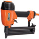 Tacwise  DFN50V Pneumatic Finish Nailer 25-50mm