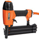Tacwise  DGN50V Pneumatic 18 Gauge Brad Nailer