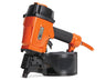 Tacwise GCN-57P Pneumatic Coil Nailer 57mm – – Now available at MTN Shop UK.