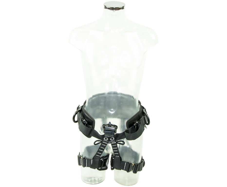 Guardian Five Point Harness – – Now available at MTN Shop UK. - imagen 2