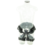 Guardian Five Point Harness – – Now available at MTN Shop UK. - imagen 2