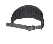 Guardian Work Positioning Belt – – Now available at MTN Shop UK.