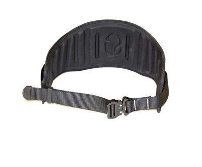 Guardian Work Positioning Belt – – Now available at MTN Shop UK.