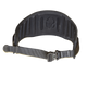 Guardian Work Positioning Belt
