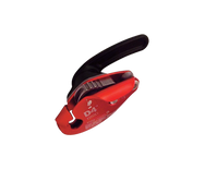 Guardian D4 Descender Kit – – Now available at MTN Shop UK.