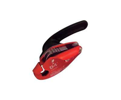 Guardian D4 Descender Kit – – Now available at MTN Shop UK.