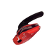 Guardian D4 Descender Kit