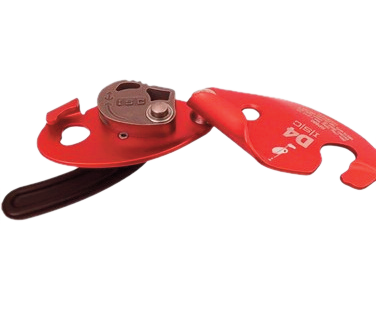 Guardian D4 Descender Kit – – Now available at MTN Shop UK. - imagen 2