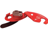 Guardian D4 Descender Kit – – Now available at MTN Shop UK. - imagen 2