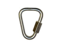 Guardian Steel Delta Quick Link