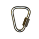 Guardian Steel Delta Quick Link