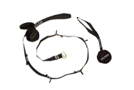 Guardian Suspension Trauma Straps (Used/supplied in pairs) – – Now available at MTN Shop UK. - imagen 2