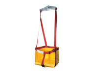 Guardian Bosun's Chair with Spreader Bar – – Now available at MTN Shop UK.