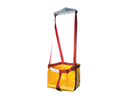 Guardian Bosun's Chair with Spreader Bar – – Now available at MTN Shop UK.