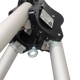 Guardian TR3 Confined Space Tripod