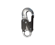 Checkmate Alloy Snap Hook