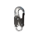 Guardian Alloy Snap Hook