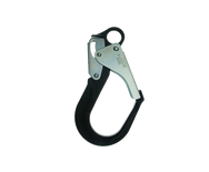 Checkmate Alloy Scaffold Snap Hook