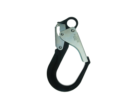Checkmate Alloy Scaffold Snap Hook