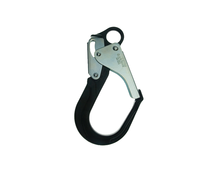 Guardian Alloy Scaffold Snap Hook