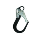 Guardian Alloy Scaffold Snap Hook