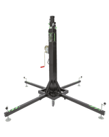 Kuzar Tower Lift (K5). Supplied by MTN Shop EU