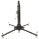 Kuzar Tower Lift (Model K-5)