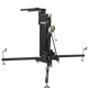 Kuzar Tower Lift (Model K-50)