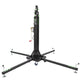 Kuzar Top Load Lift K6