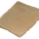 U-Care Large Chamois Leather 2.25ft